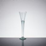 1154 3038 Spetsglas